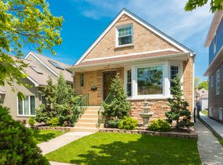 4549 N Merrimac Ave, Chicago, IL 60630