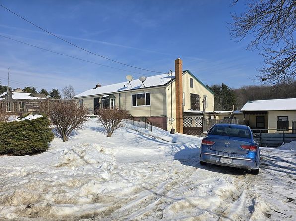 6010 Sherman Church Ave SW