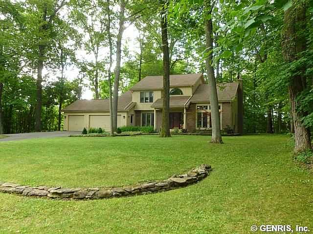 1st image of 1239 Wellington Dr