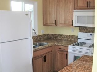 830 S Myers St, Oceanside, CA 92054