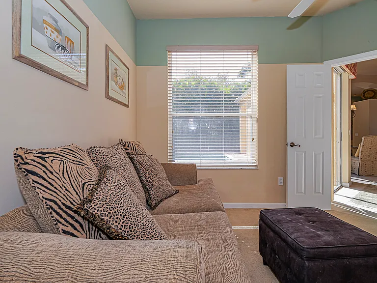 2135 S Maiden Ln — Photo 21