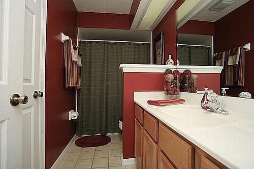 3rd image of 13915 Intracoastal Sound Dr