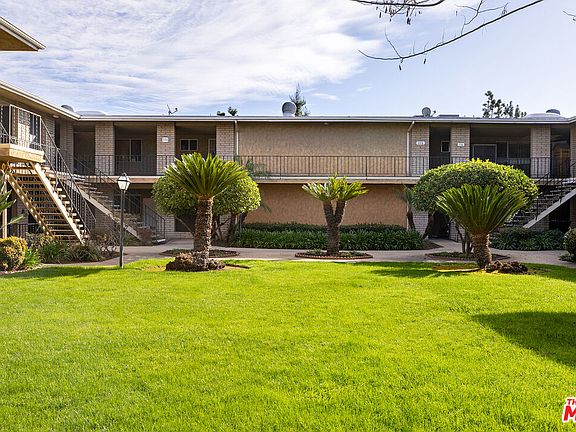 4th image of 630 W Huntington Dr Unit 119