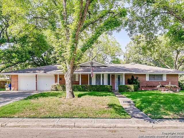 1st image of 5311 Daffodil Ln