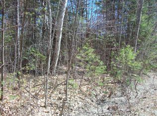 White Point Ests, Lincoln, ME 04457