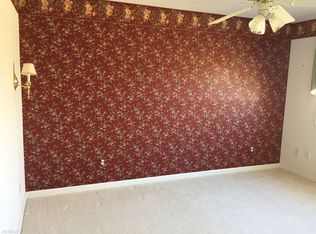 3222 Holland Ct, Young Harris, GA 30582