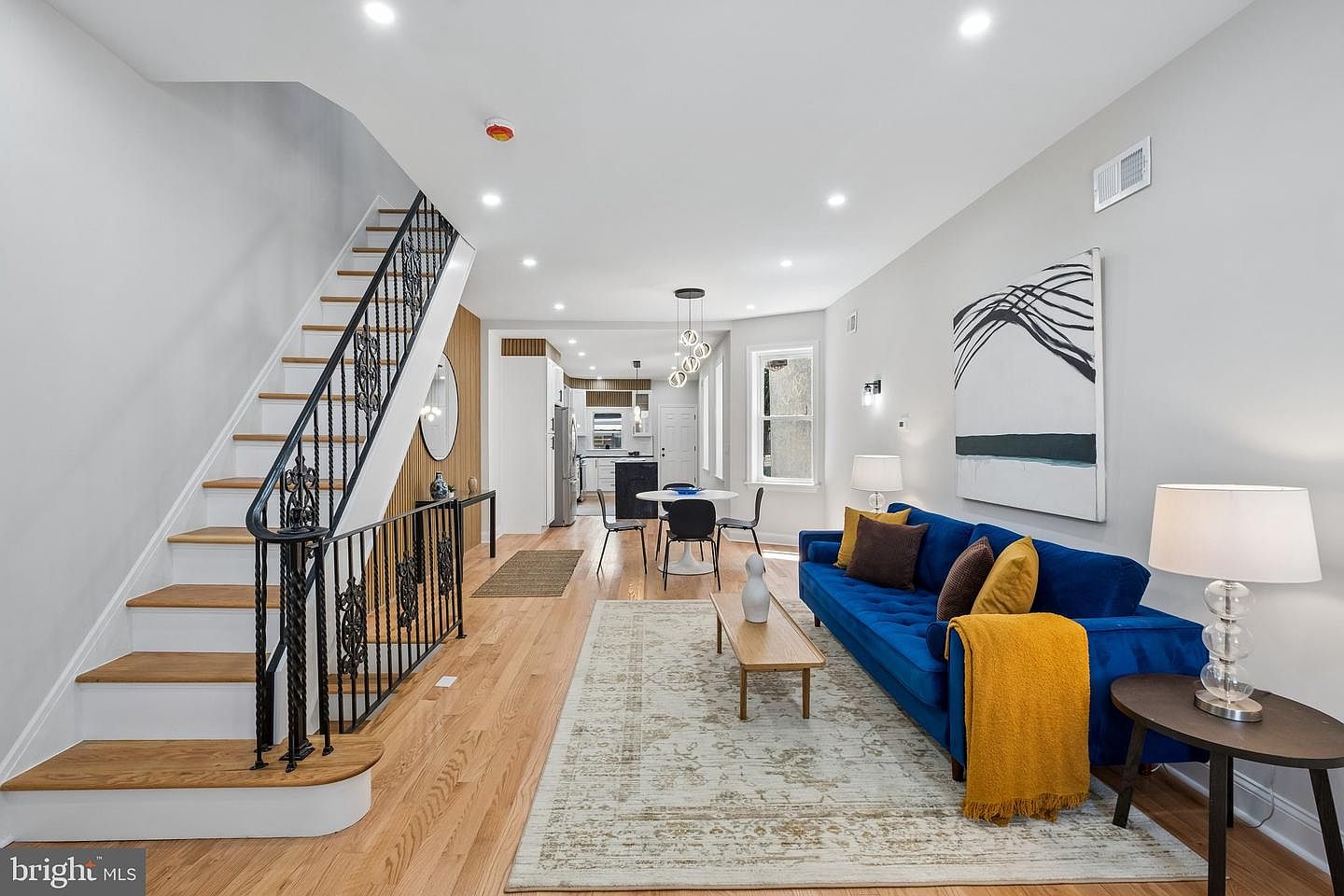 3109 Cedar St, Philadelphia, PA 19134 | MLS #PAPH2650650 | Zillow