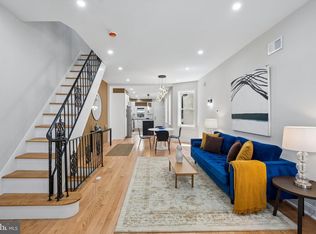 3109 Cedar St, Philadelphia, PA 19134
