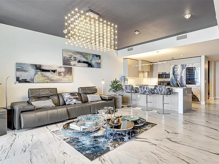 2200 N Ocean Blvd #S905 — Photo 2