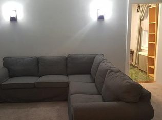 7239 Myrtle Ave APT 2R, Glendale, NY 11385