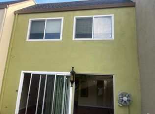 3026 Cerro Vis, Alameda, CA 94502
