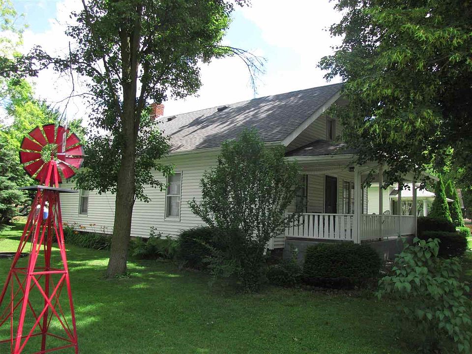 1st image of 19121 5th St