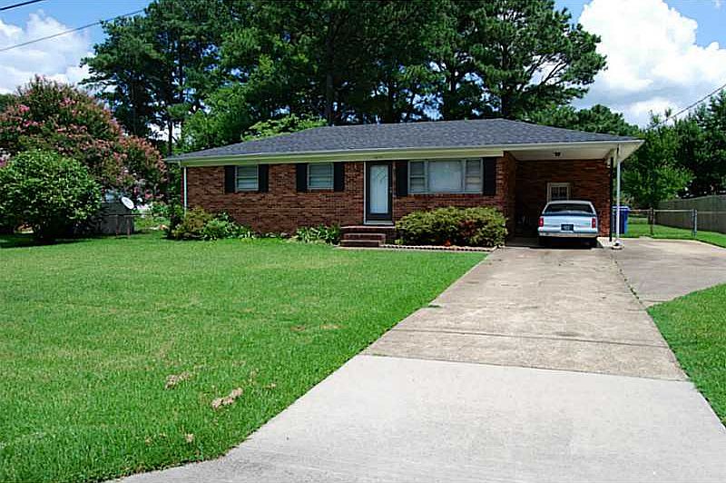 1st image of 1017 Sharon Dr