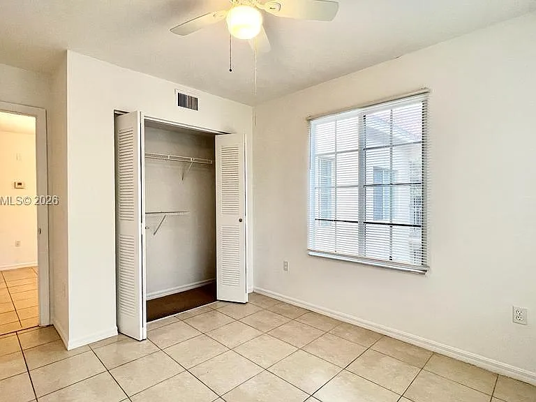 4115 San Marino Blvd #204 — Photo 13