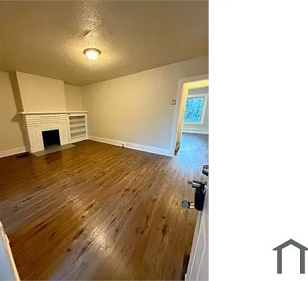 335 E 4th Ave — Photo 9