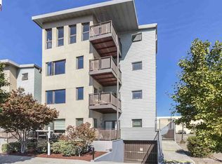 532 30th St APT 6, Oakland, CA 94609
