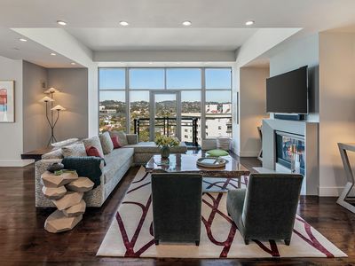 10776 Wilshire Blvd UNIT 1403, Los Angeles, CA, 90024