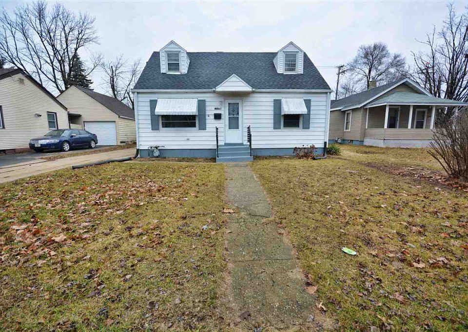 1st image of 2811 Summerdale Ave