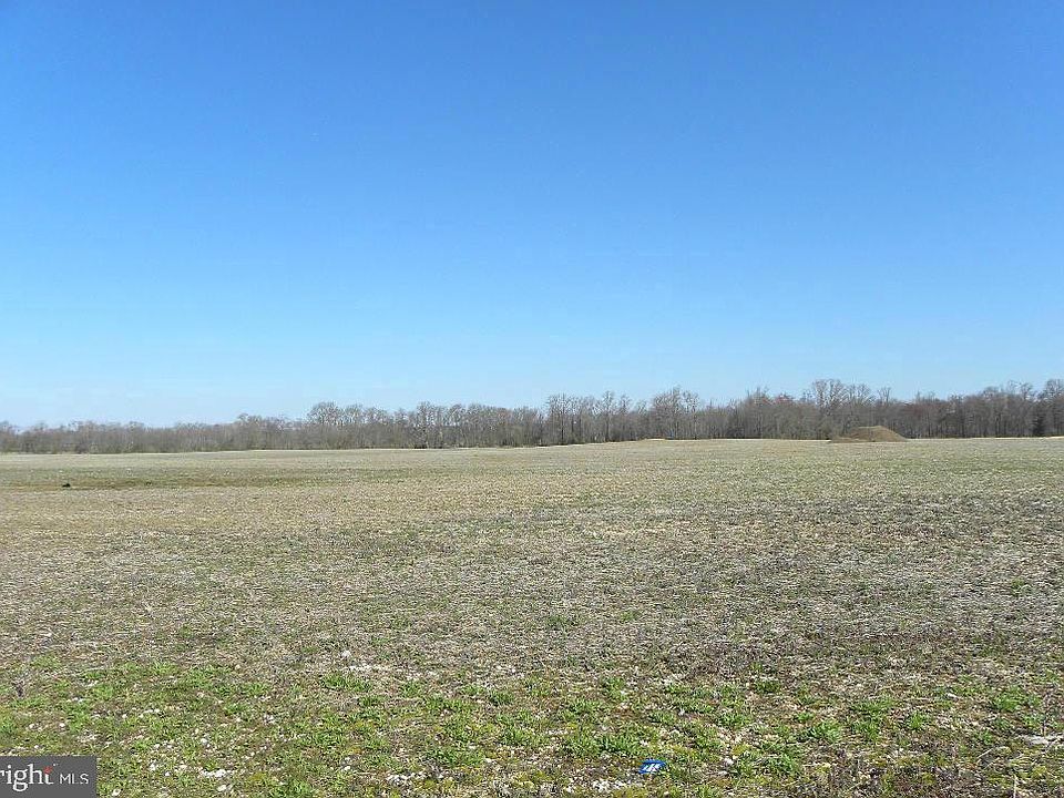 2nd image of 34284 Cypress Rd