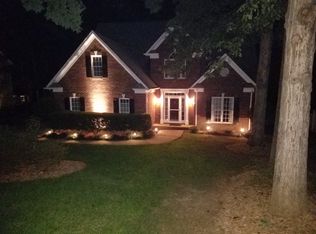 8947 Magnolia Estates Dr, Cornelius, NC 28031