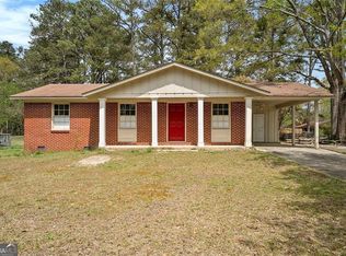 170 Oldenburg Dr, Riverdale, GA 30274