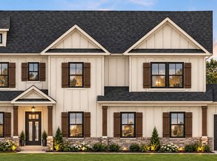 3696 Cherokee Valley Rd, Ringgold, GA 30736