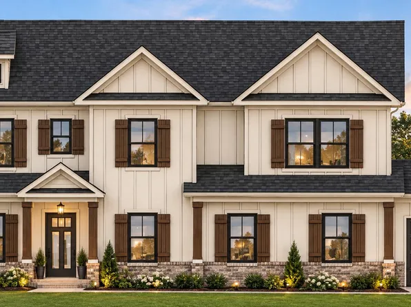 3696 Cherokee Valley Rd, Ringgold, GA 30736