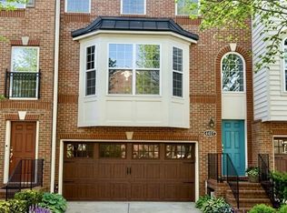 2227 Congresbury Pl, Upper Marlboro, MD 20774