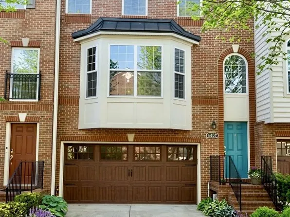 2227 Congresbury Pl, Upper Marlboro, MD 20774