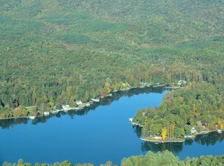 319 Jumping Branch Rd, Tamassee, SC 29686