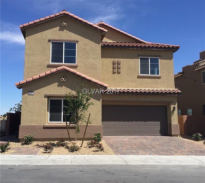 1st image of 7698 Pyrenees Park Dr
