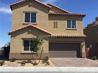 7698 Pyrenees Park Dr, Las Vegas, NV 89113