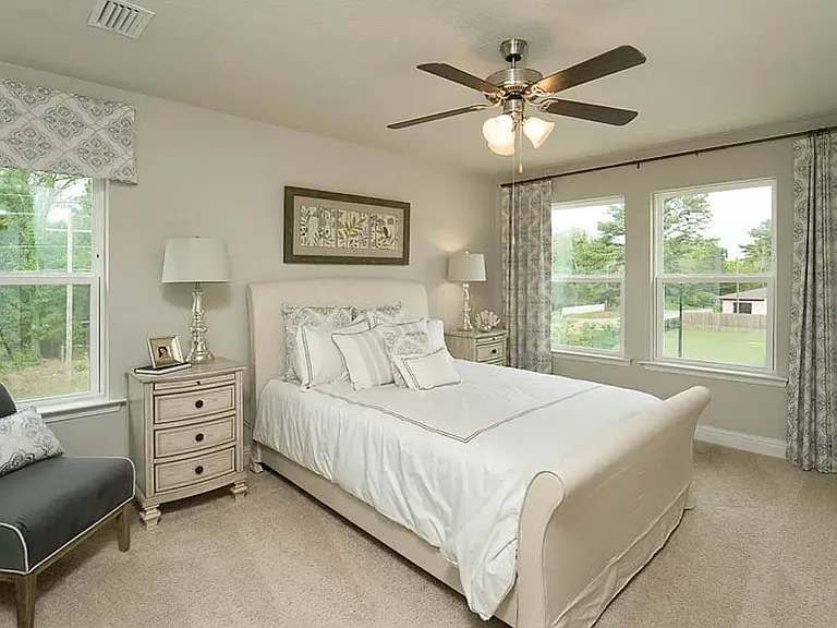 109 Harmony Falls Ln — Photo 20