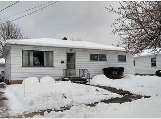 1839 W 35th St, Erie, PA 16508