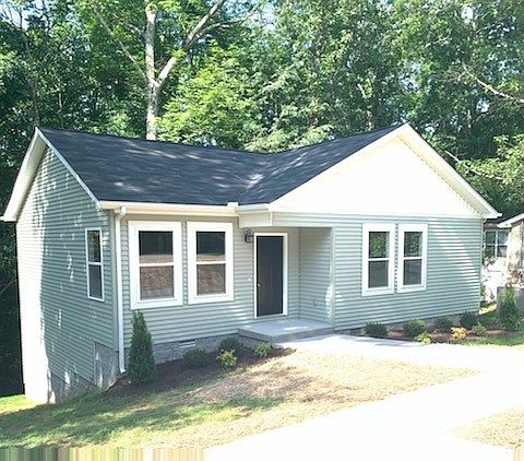 1st image of 1422 Winding Way Dr Lot 133