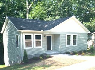 1422 Winding Way Dr LOT 133, White House, TN 37188
