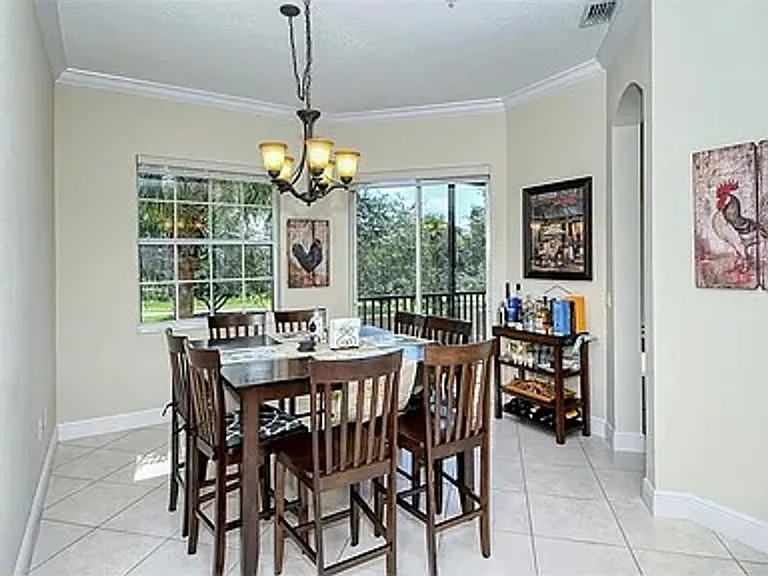 8263 Miramar Way — Photo 18