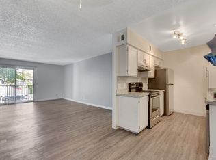 3150 S Decatur Blvd APT 129, Las Vegas, NV 89102