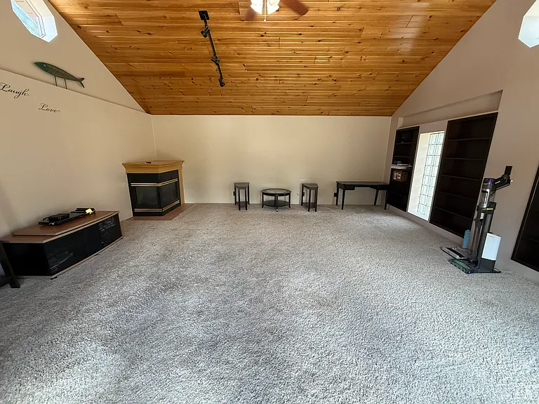 881 E Shore Dr — Photo 20