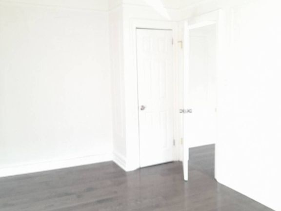 5th image of 1423 Noble Ave #2