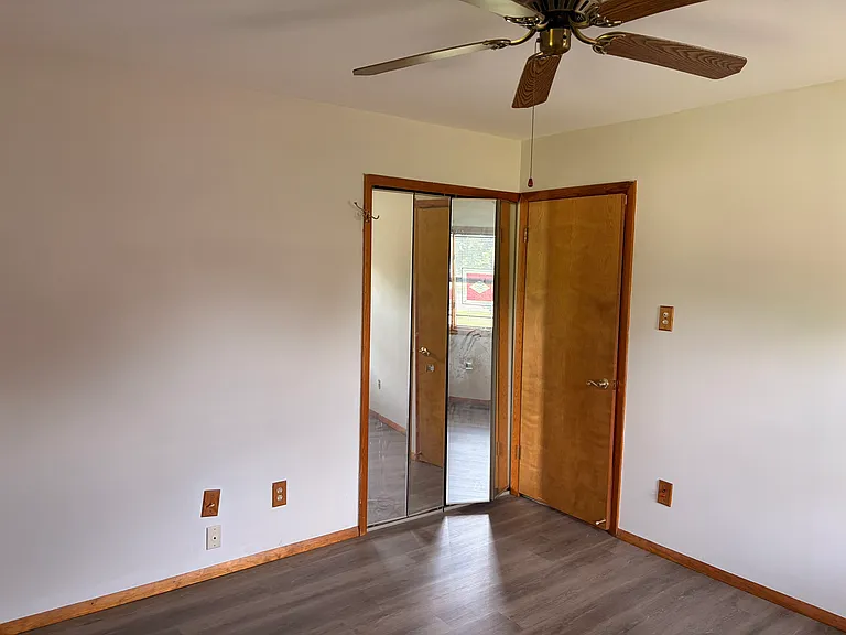 31 Fairmount Dr — Photo 15