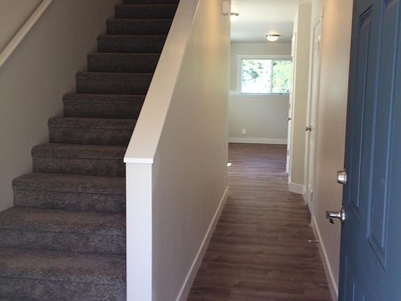 4th image of 12688 Silverdale Way NW