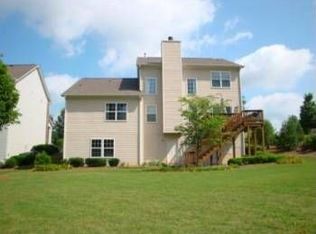 3 Stonebridge Xing, Newnan, GA 30265