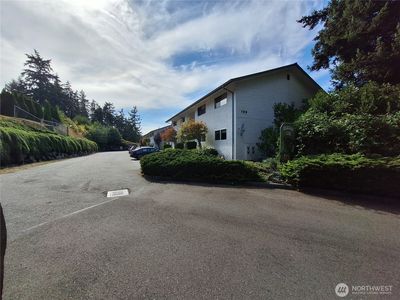 130 E North Camano Drive #13, Camano Island, WA, 98282