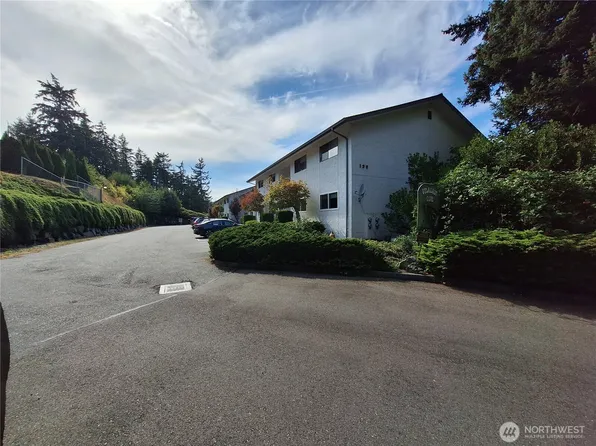 130 E North Camano Drive #13, Camano Island, WA 98282