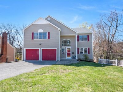 40 Brook Street, Mount Kisco, NY, 10549
