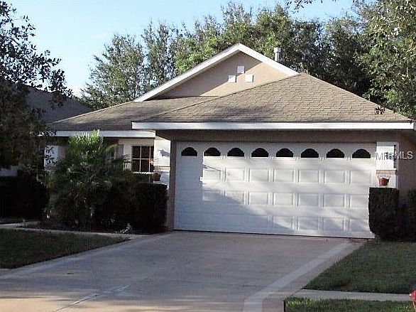 1st image of 33430 Irongate Dr
