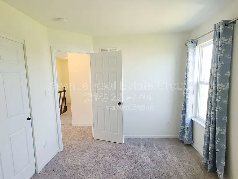 157 Pampano Ln — Photo 9