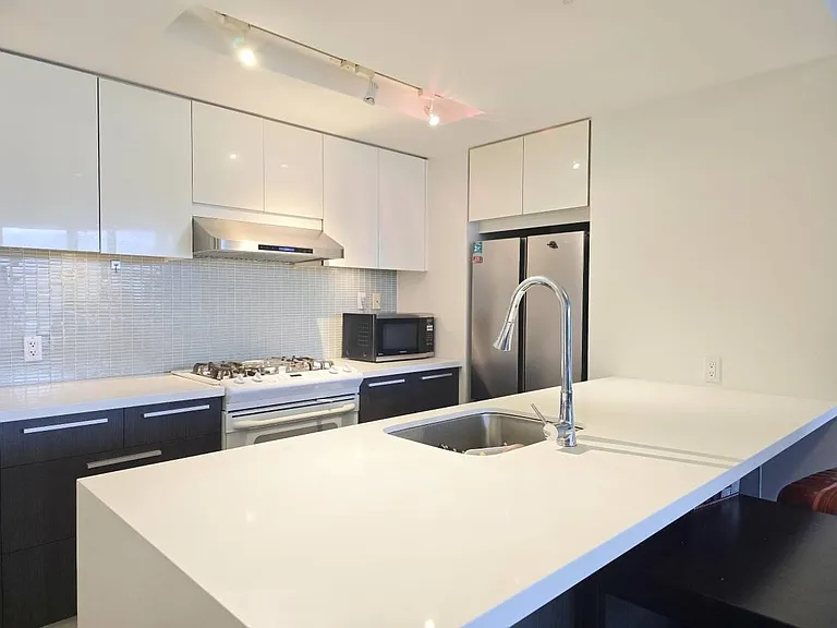 4808 Hazel St #705 — Photo 15