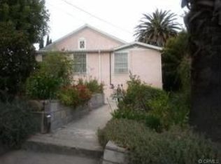 2247 Fargo St, Los Angeles, CA 90039